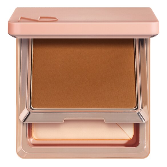 HY-GLAM Powder Foundation - Foundation in Puderform, NATASHA DENONA